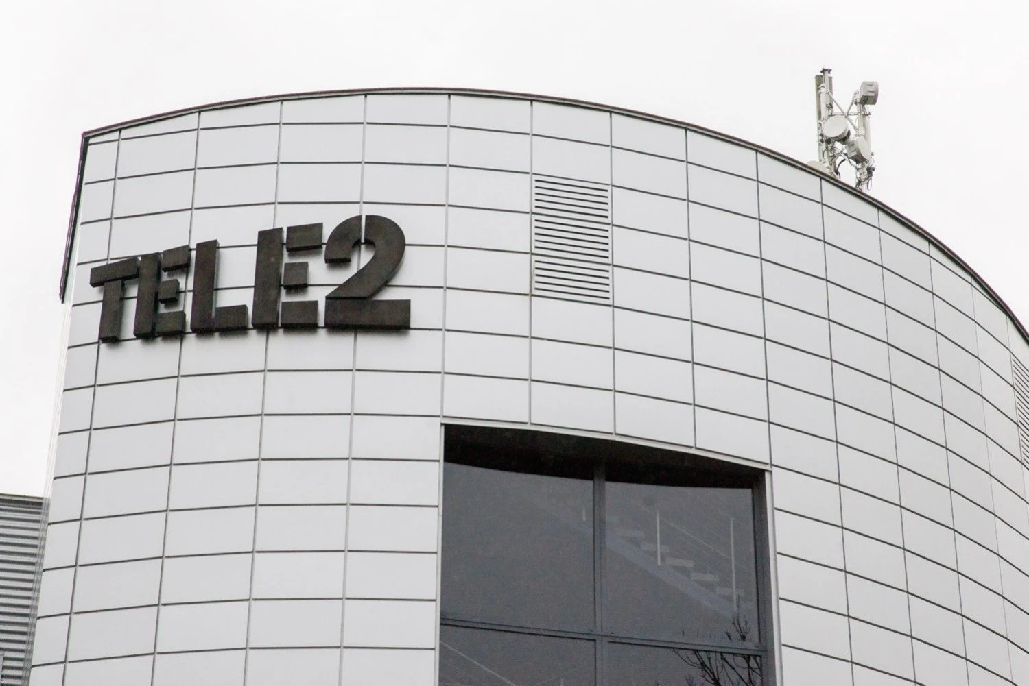 Vladimiro Ivanovo (VŽ) nuotr.