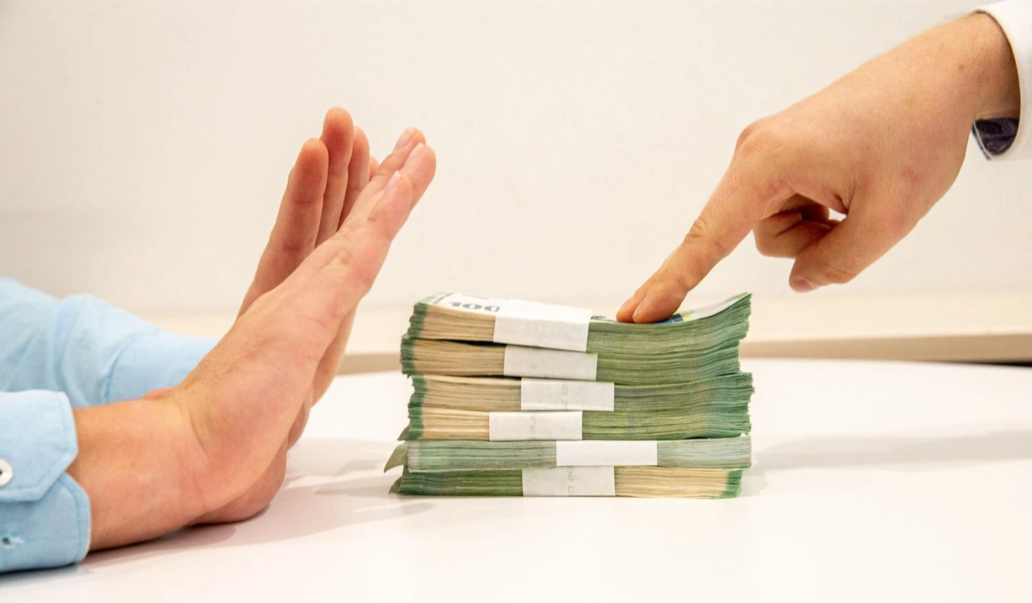 Juditos Grigelytės (VŽ) nuotr.