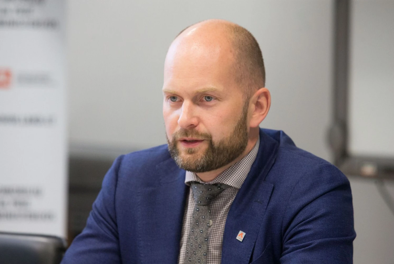 Juditos Grigelytės (VŽ) nuotr.