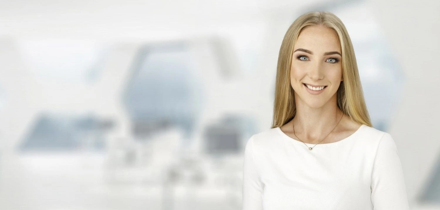 Aistė Mikočiūnienė, advokatų kontoros „Ellex Valiunas“ asocijuota teisininkė