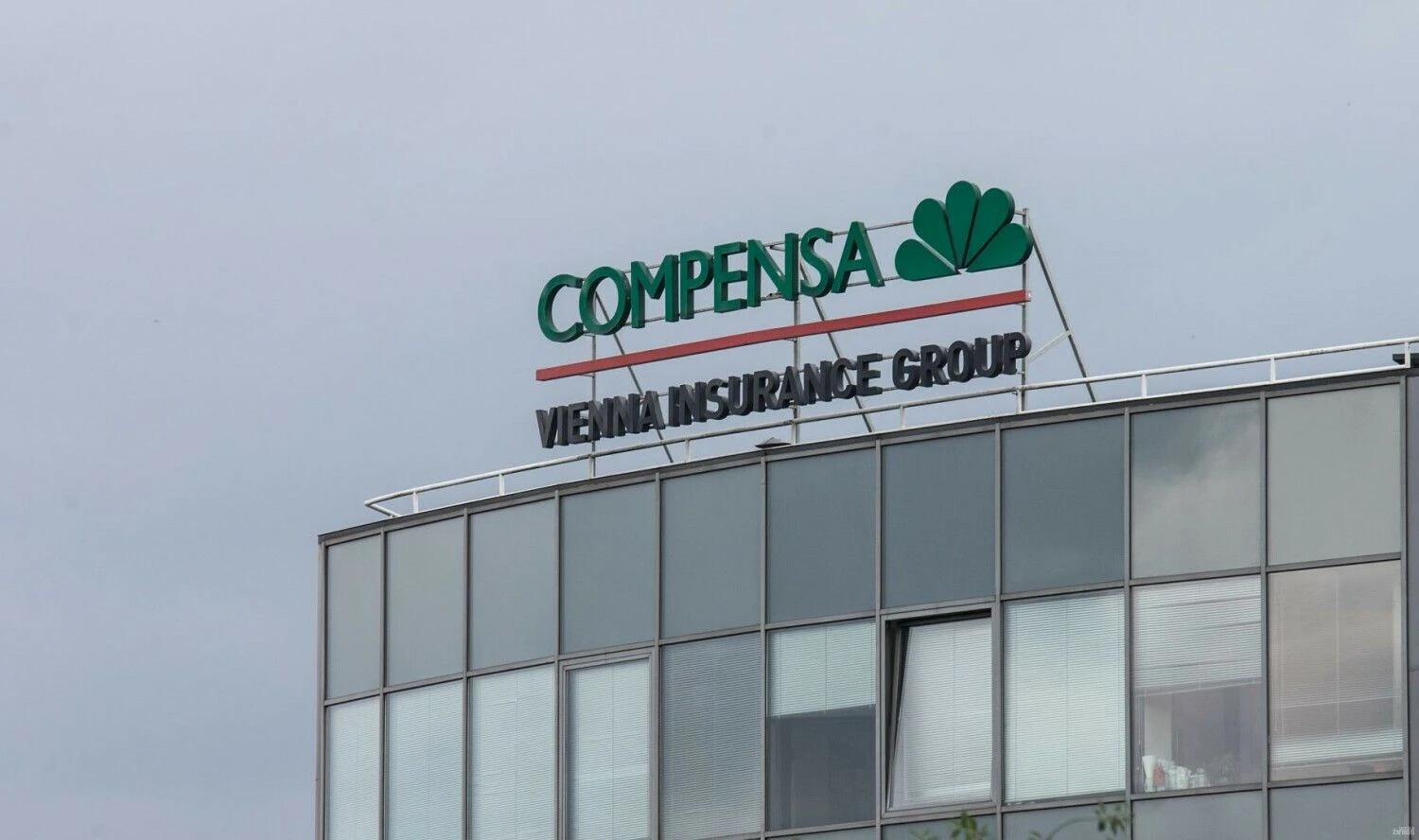 Juditos Grigelytės (VŽ) nuotr.