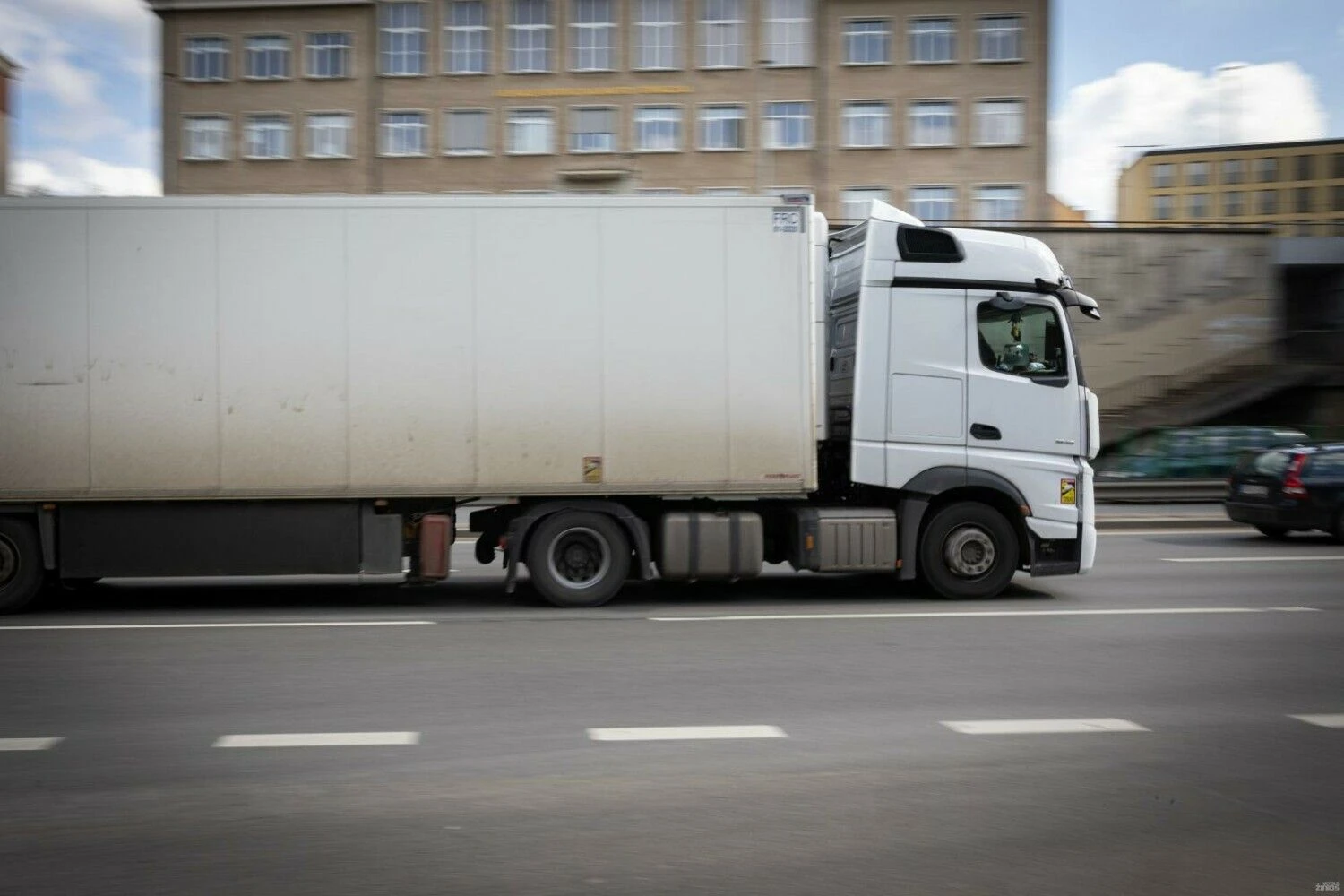 Juditos Grigelytės (VŽ) nuotr.