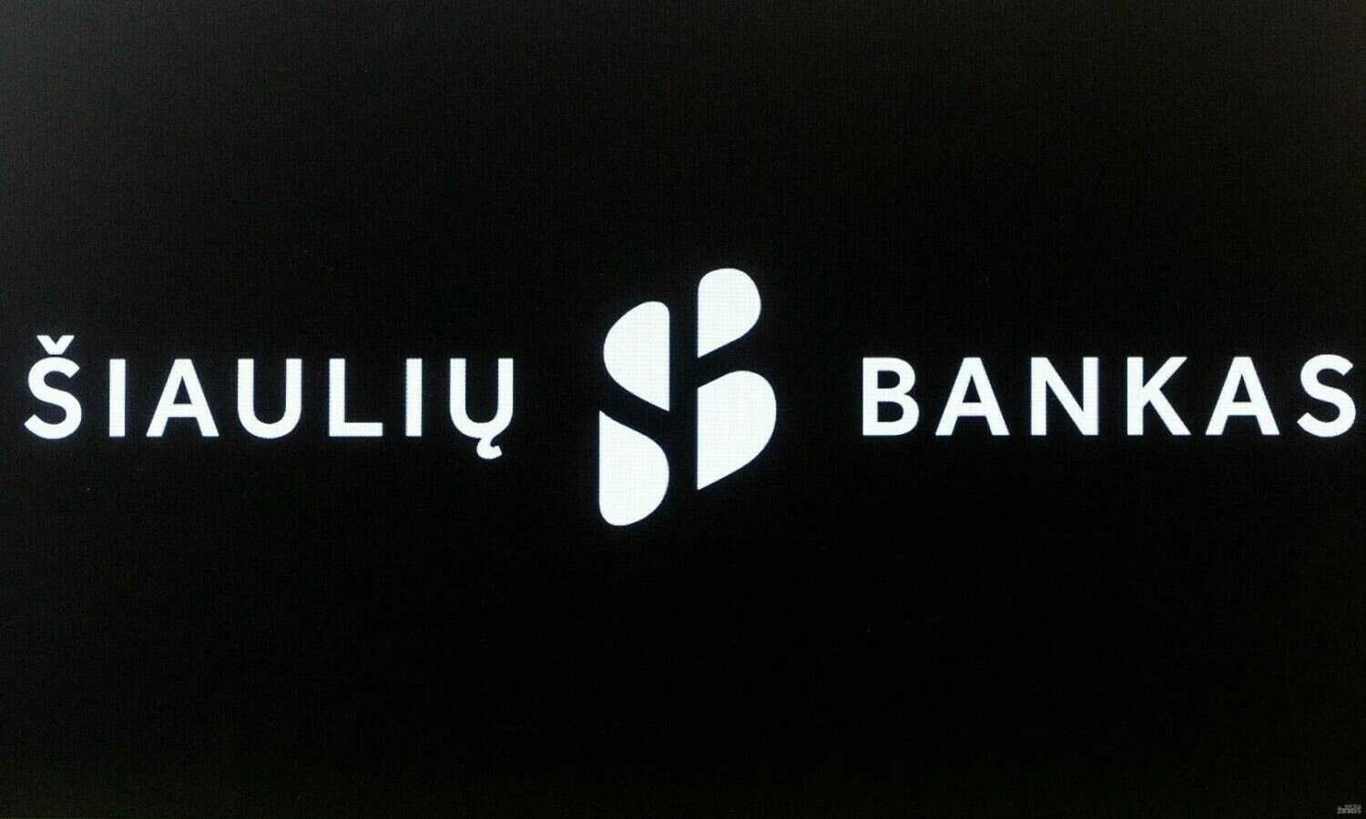 Vladimiro Ivanovo (VŽ) nuotr.