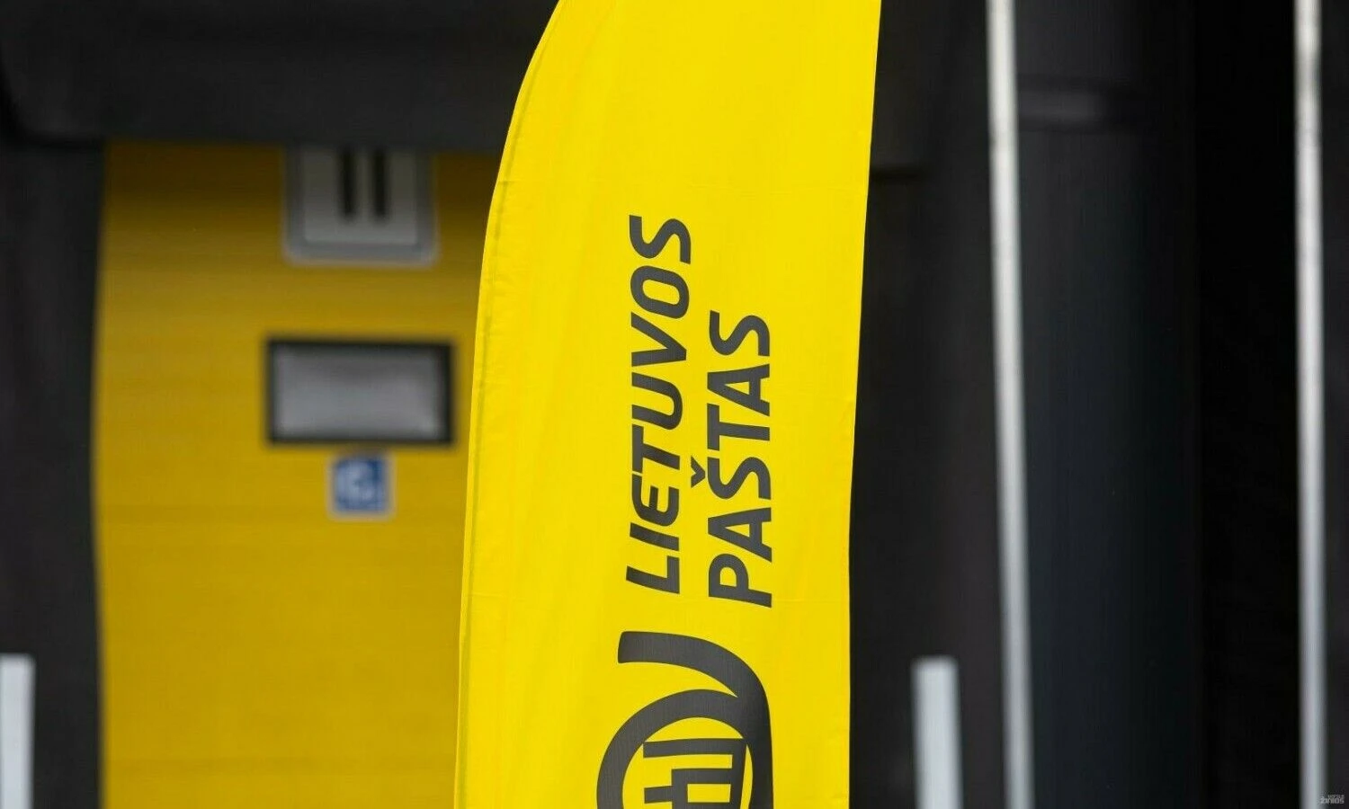 Juditos Grigelytės (VŽ) nuotr.