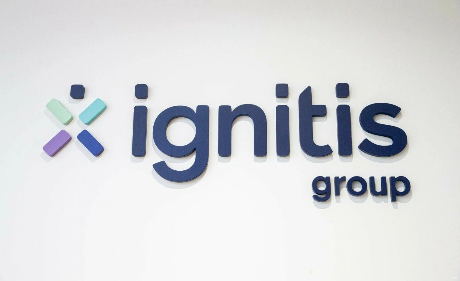 Juditos Grigelytės (VŽ) nuotr.