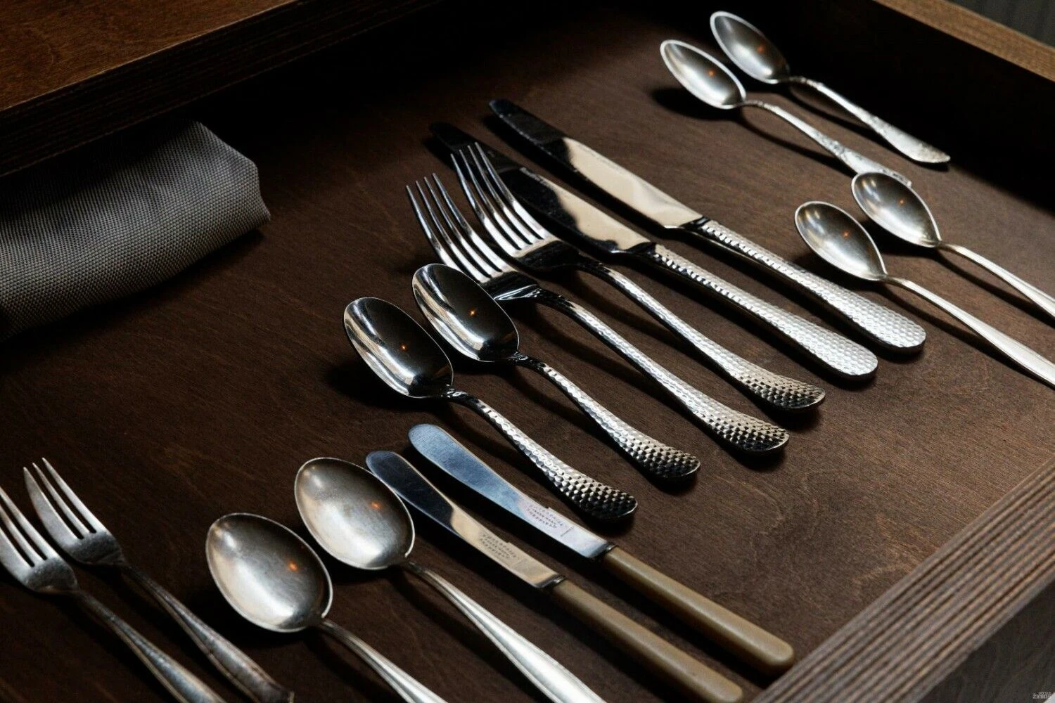 Vladimiro Ivanovo (VŽ) nuotr.