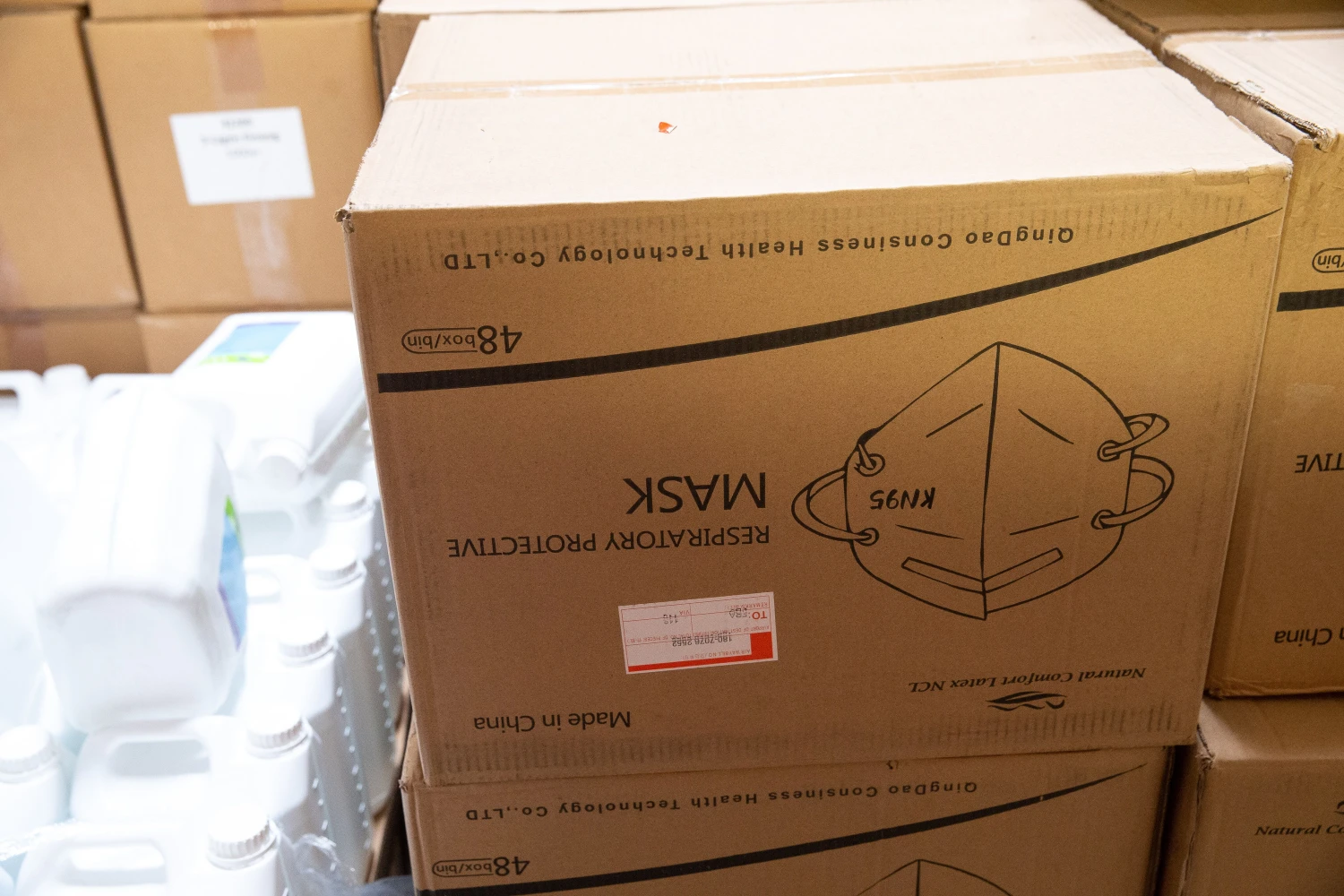 Vladimiro Ivanovo (VŽ) nuotr.