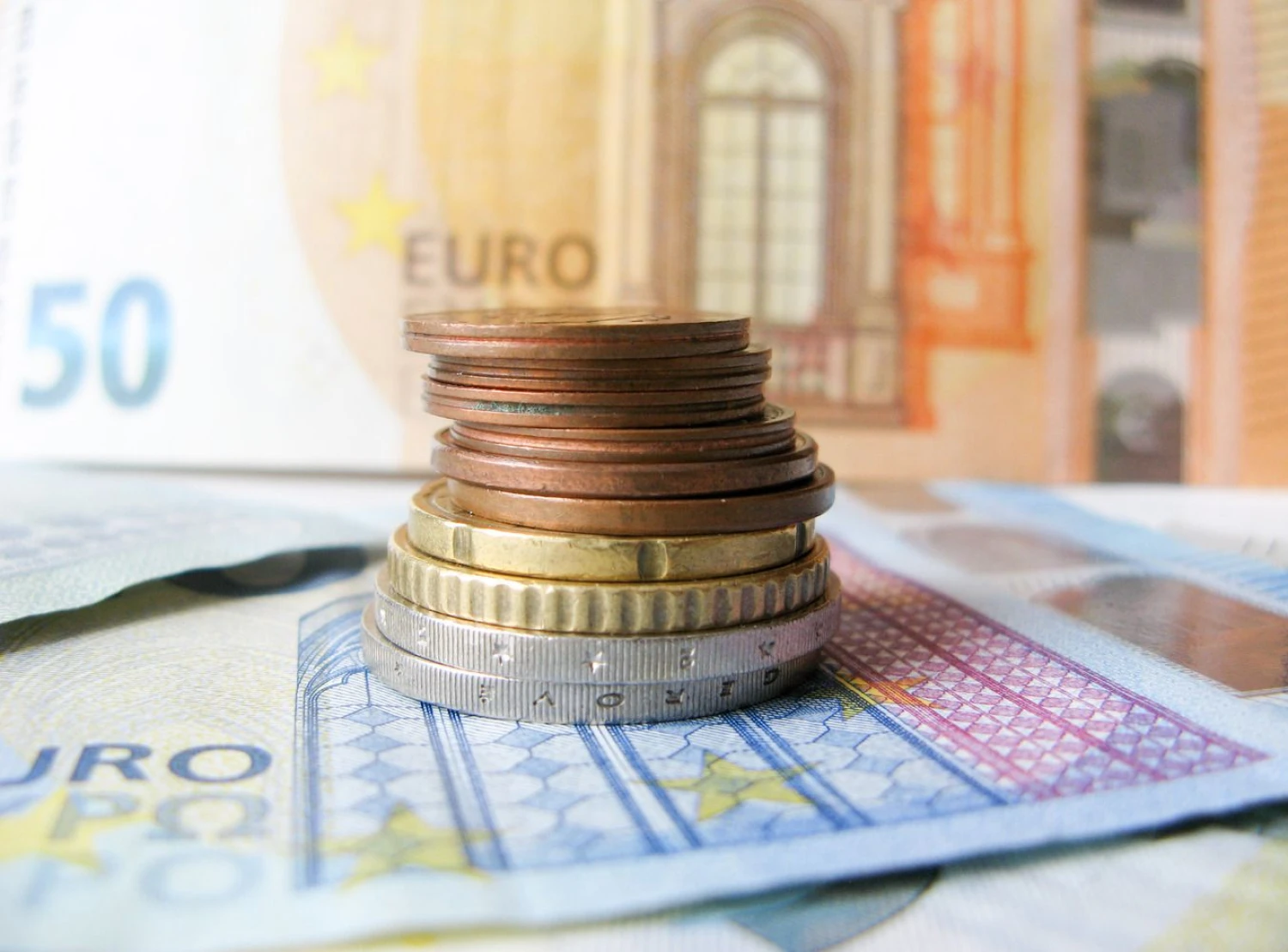 Juditos Grigelytės (VŽ) nuotr.