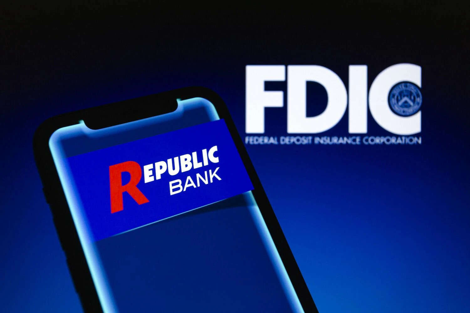 Andre M. Chang („Zuma“ / „Scanpix“) nuotr.