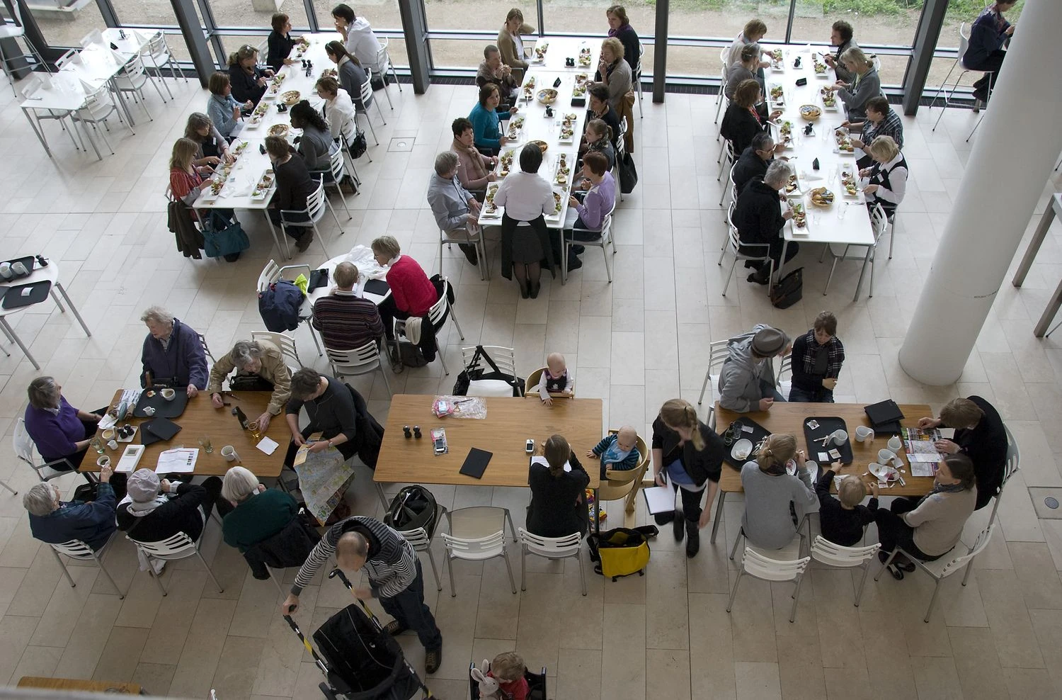 Daivos Banaitienės nuotr.