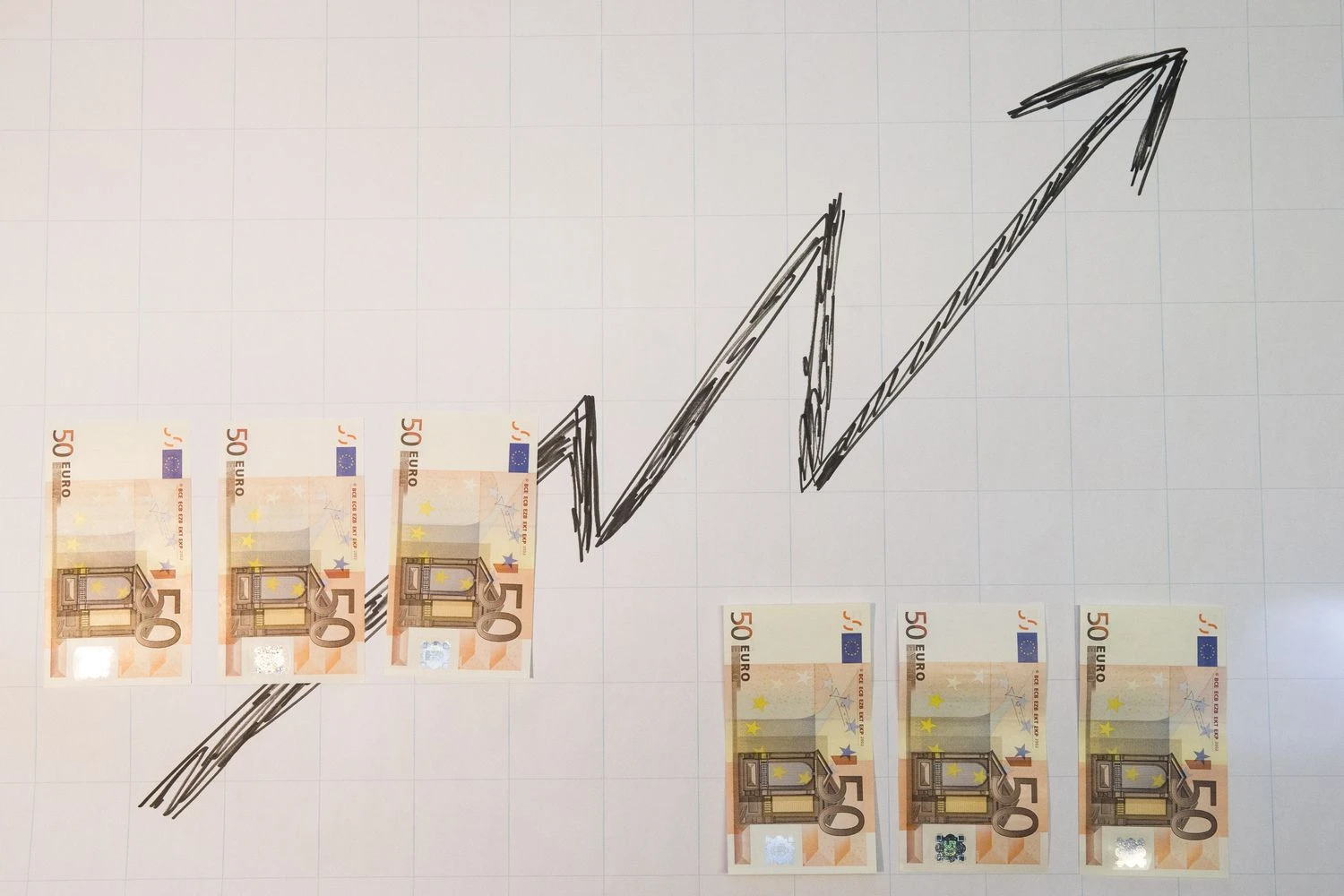 Vladimiro Ivanovo (VŽ) nuotr.