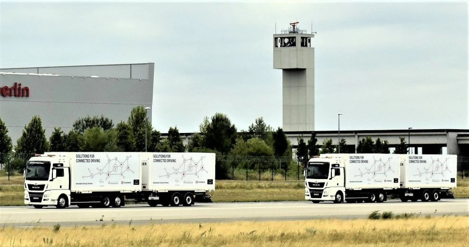 Kęstučio Bruzgelevičiaus nuotr.