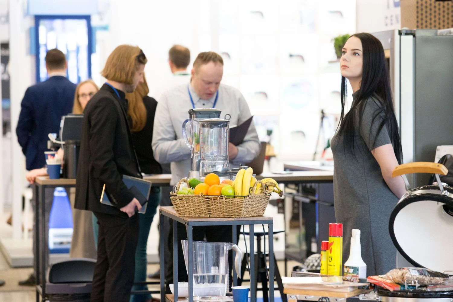  Juditos Grigelytės (VŽ) nuotr.