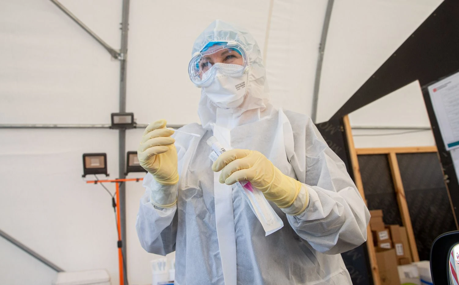 Juditos Grigelytės (VŽ) nuotr.