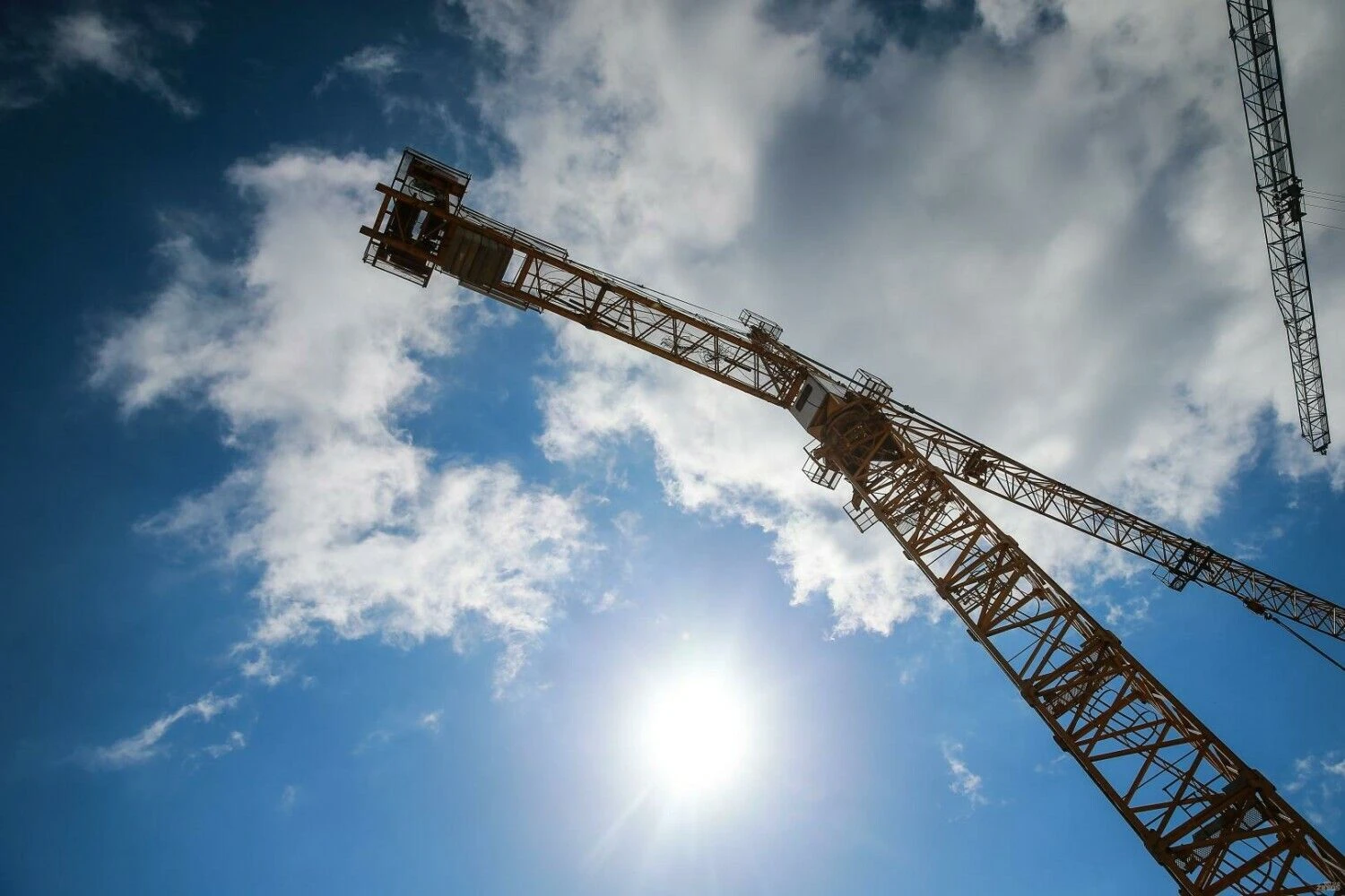 Vladimiro Ivanovo (VŽ) nuotr.