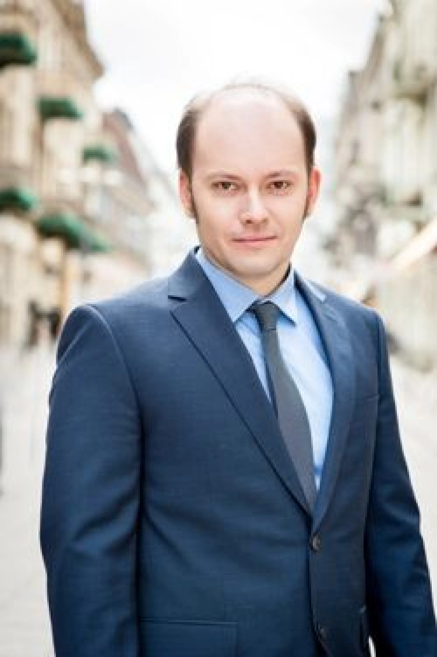 Feliksas Miliutis, advokatų kontoros GLIMSTEDT vyresnysis teisininkas, advokatas.
