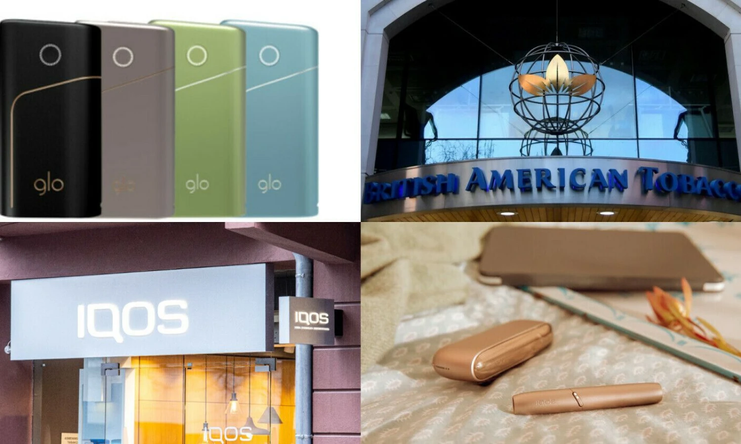 VŽ koliažas („Reuters“ / „Scanpix“ / bendrovių) nuotr.