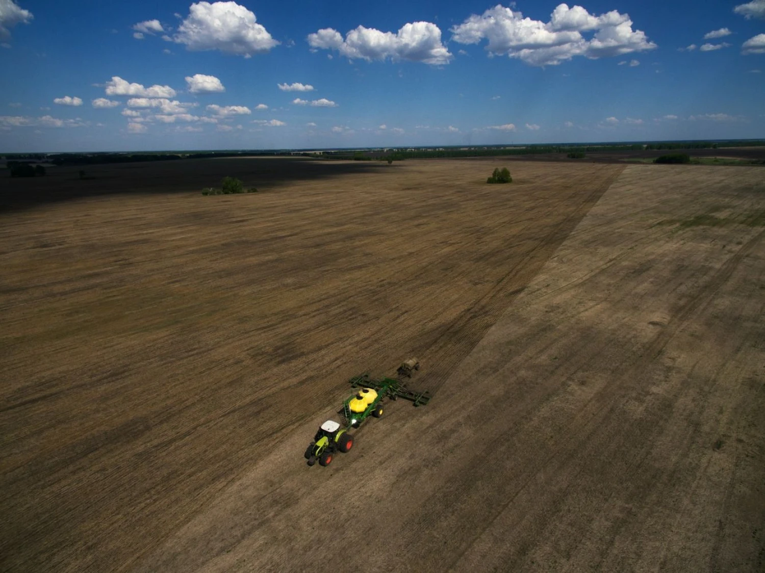 Stefano Wermutho („Sputnik“ / „Scanpix“) nuotr.