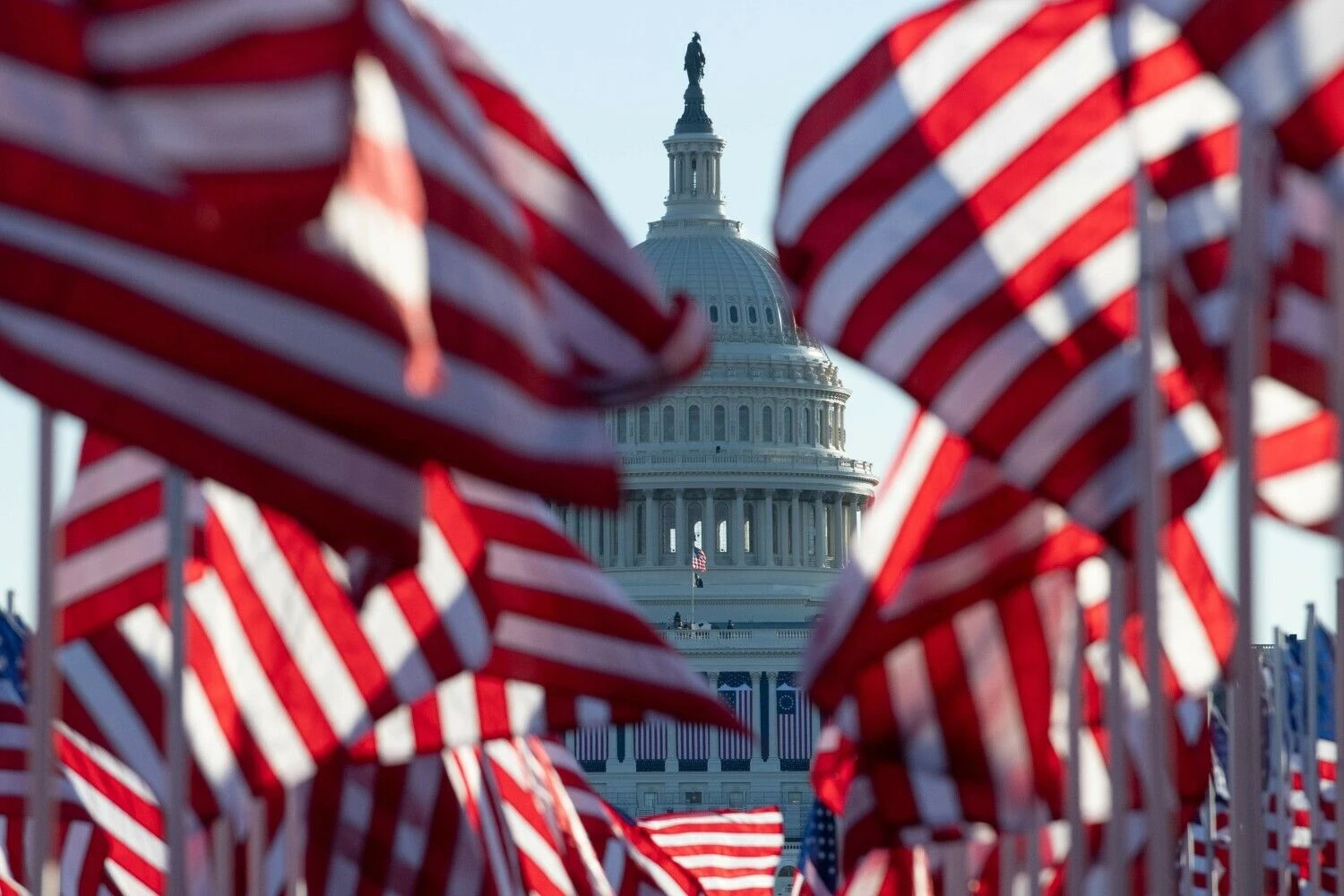 Liucijos Zubrutės nuotr.