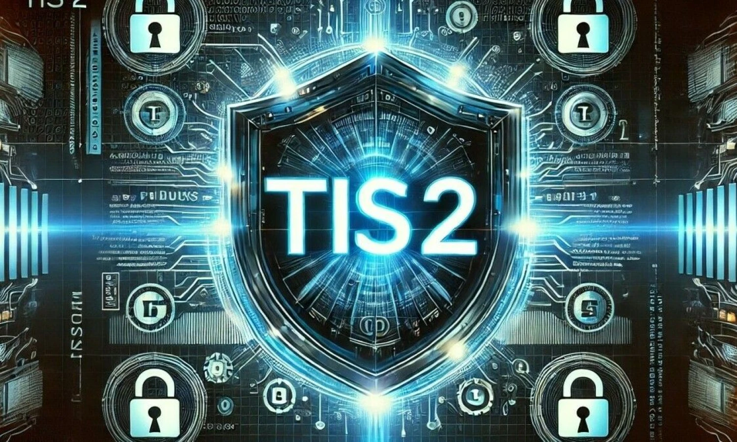 DALL-E vizualizacija.