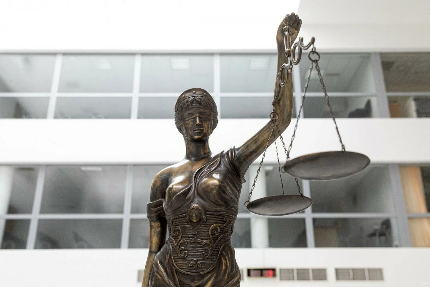 Juditos Grigelytės (VŽ) nuotr.