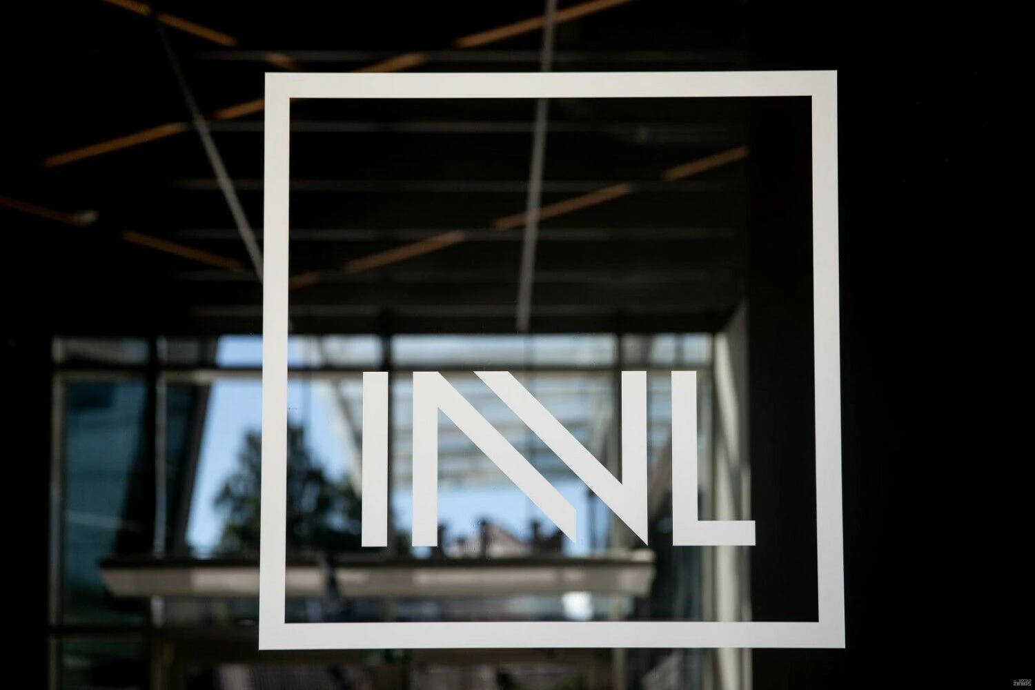 Vladimiro Ivanovo (VŽ) nuotr.