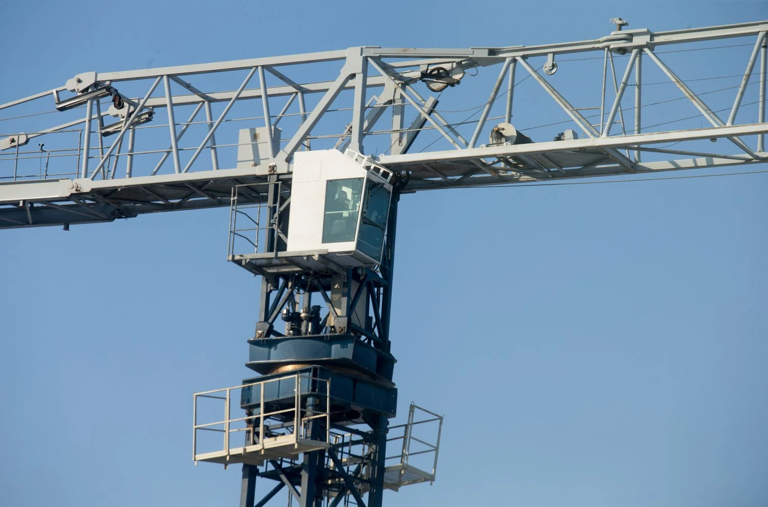 Juditos Grigelytės (VŽ) nuotr.