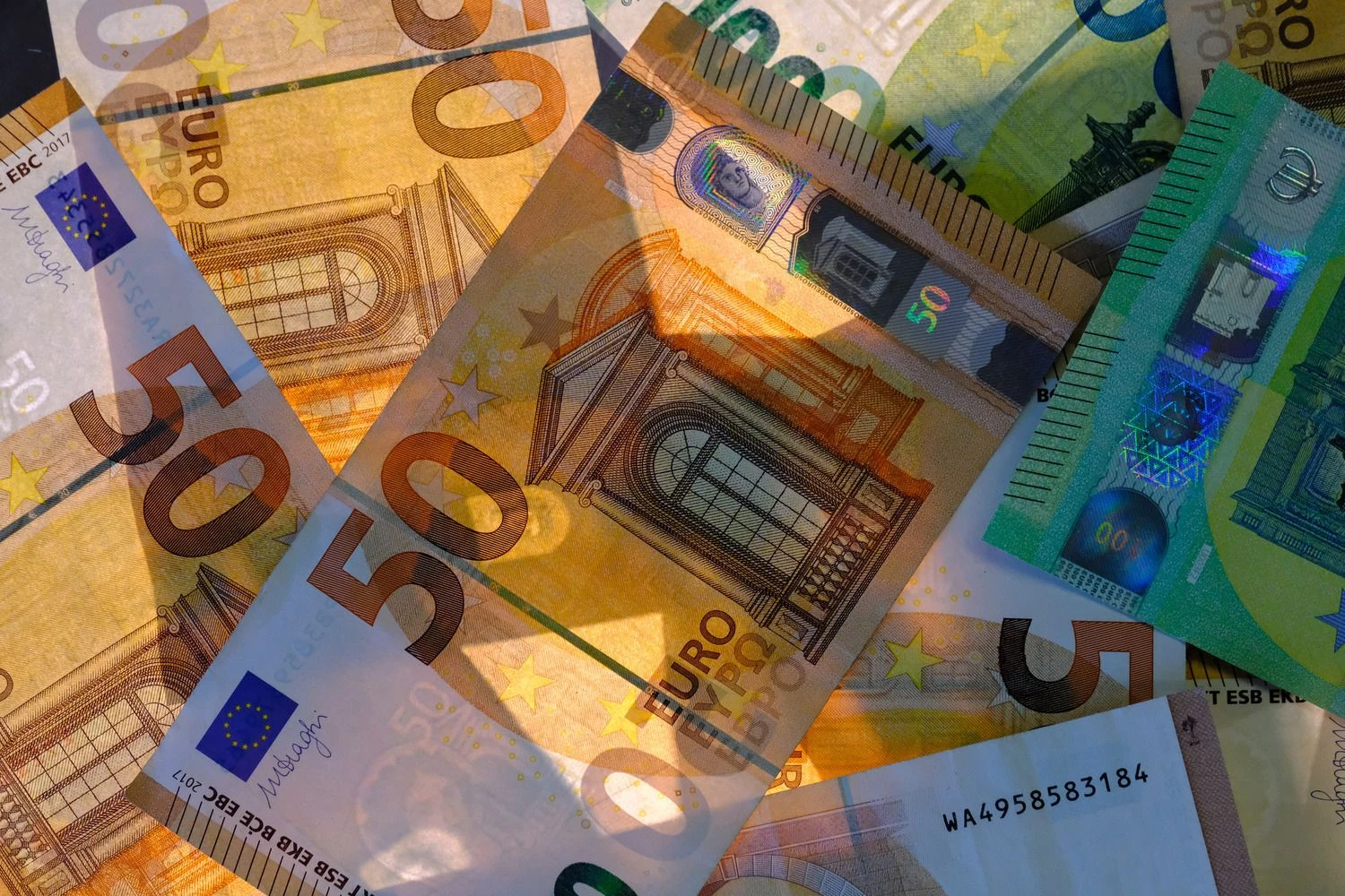 Vladimiro Ivanovo (VŽ) nuotr.