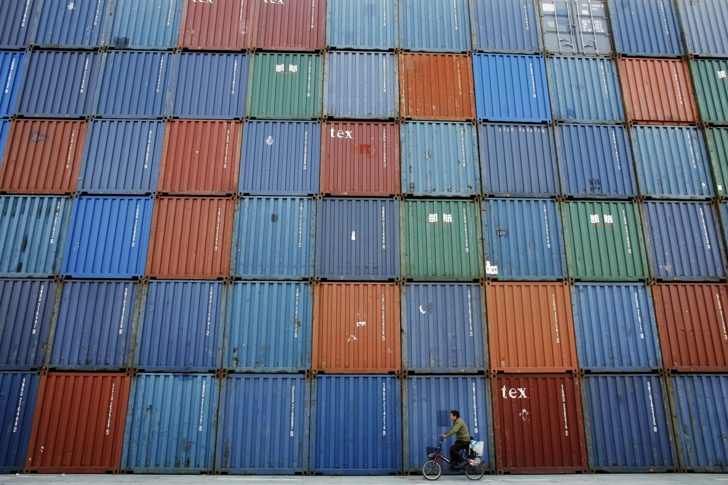 („Reuters“ / „Scanpix“) nuotr. 