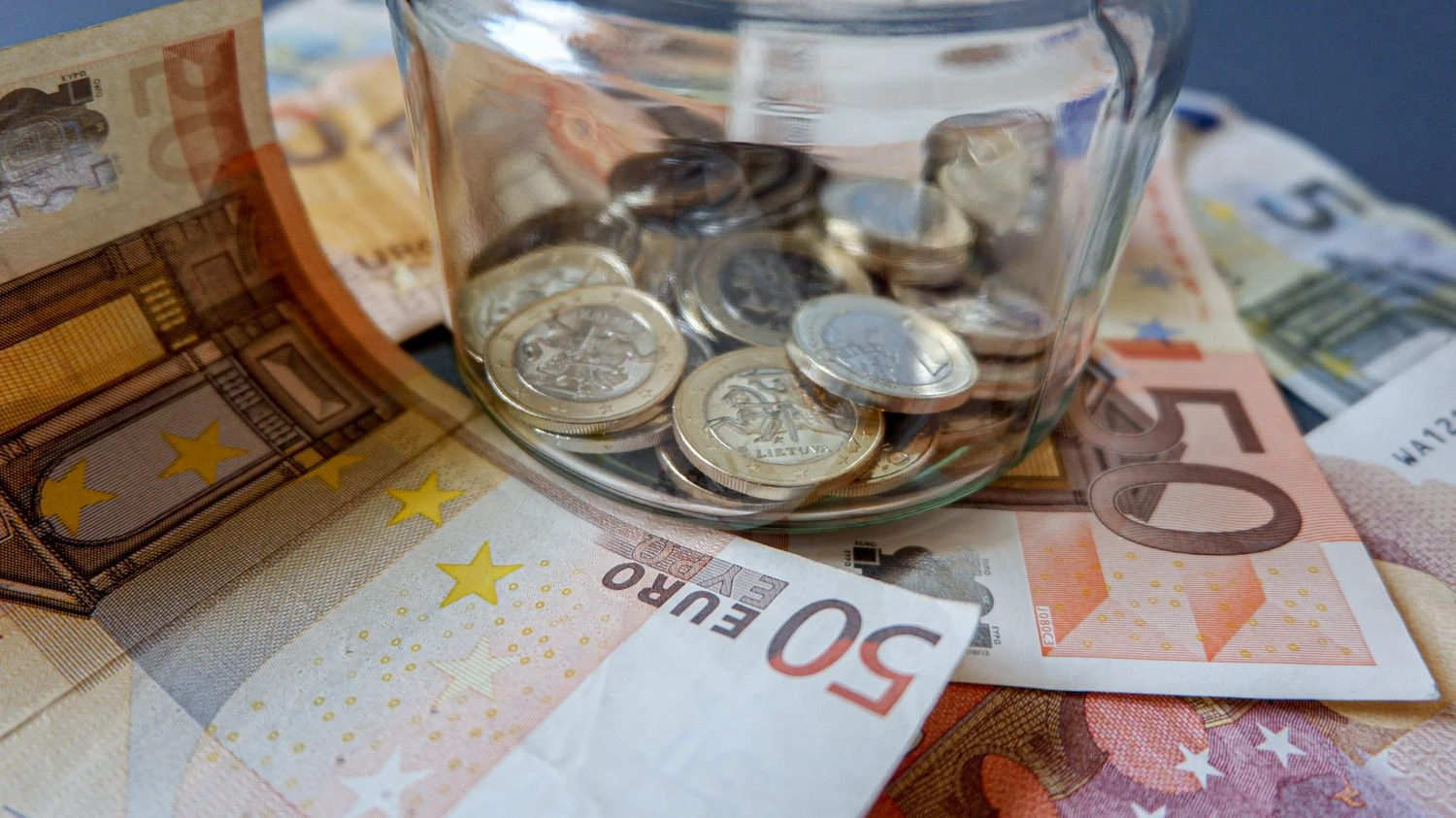 Juditos Grigelytės (VŽ) nuotr.