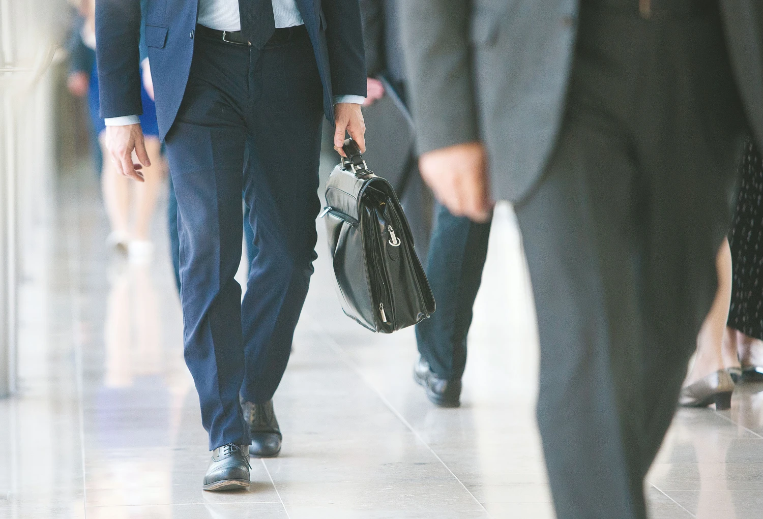   
Juditos Grigelytės (VŽ) nuotr.