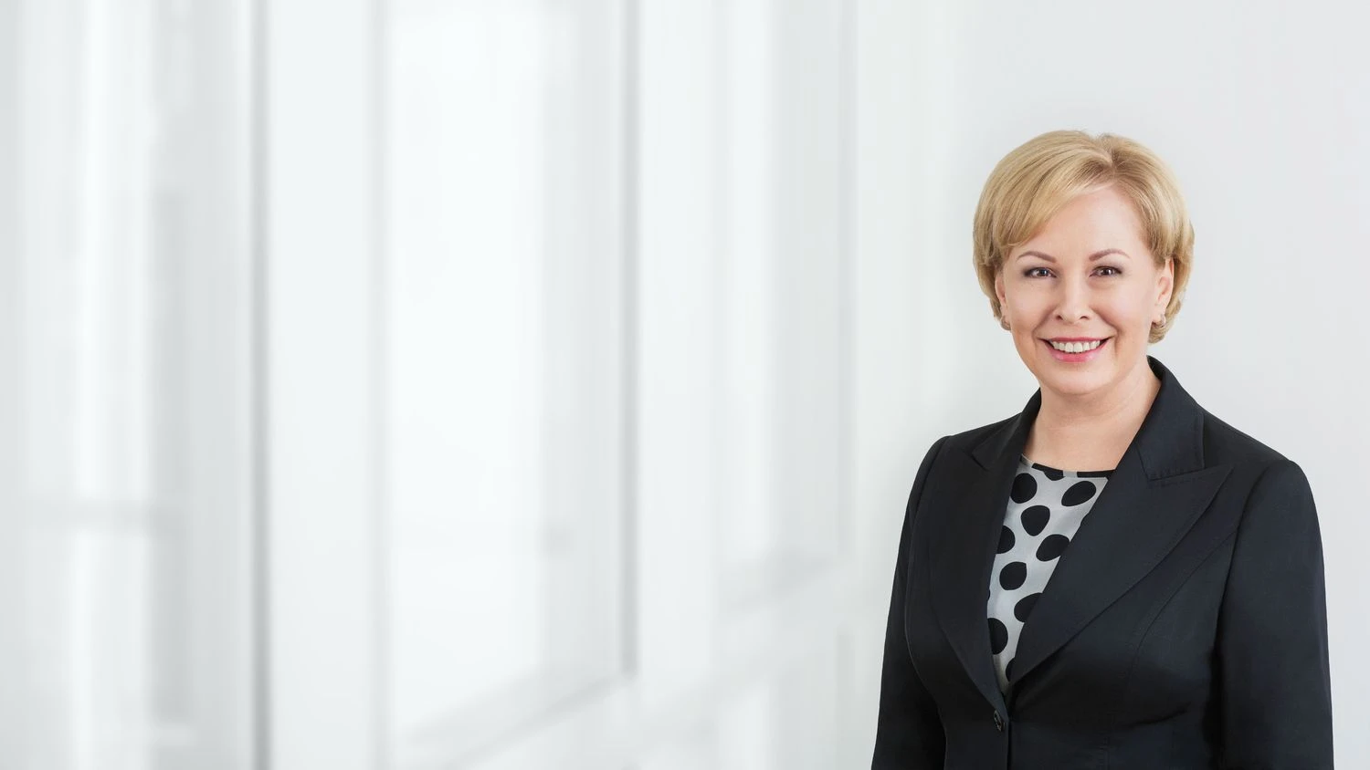 Dalia Foigt Norvaišienė. Kontoros nuotr.
