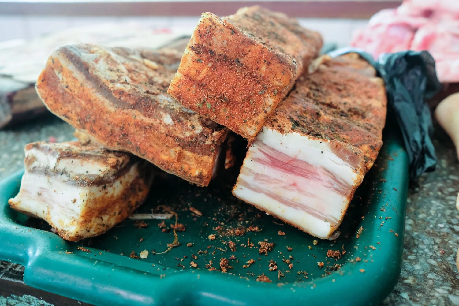 Vladimiro Ivanovo (VŽ) nuotr.