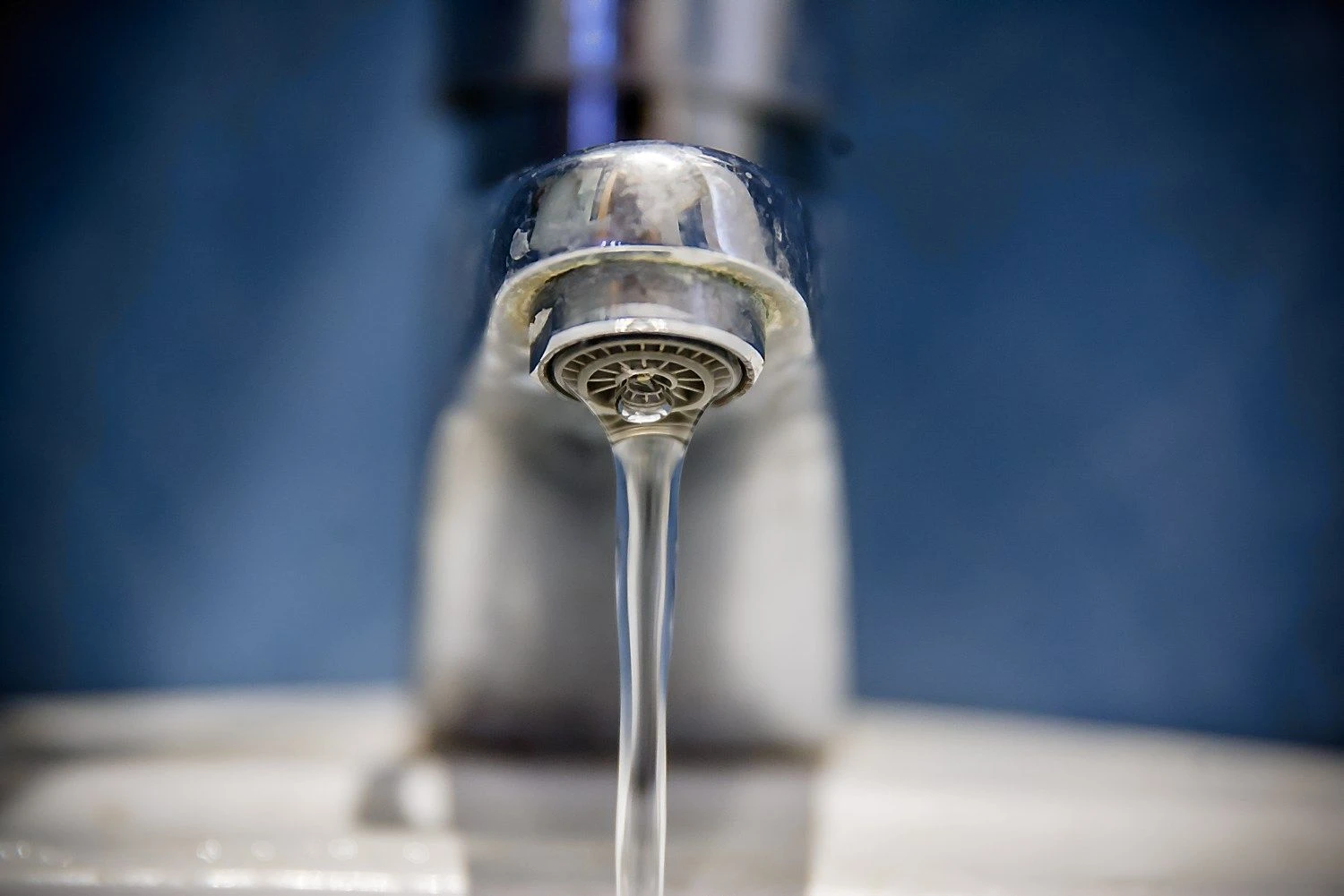 Vladimiro Ivanovo (VŽ) nuotr.