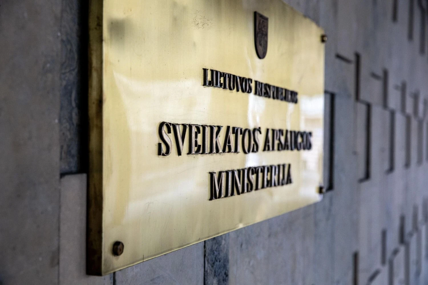 Juditos Grigelytės (VŽ) nuotr.