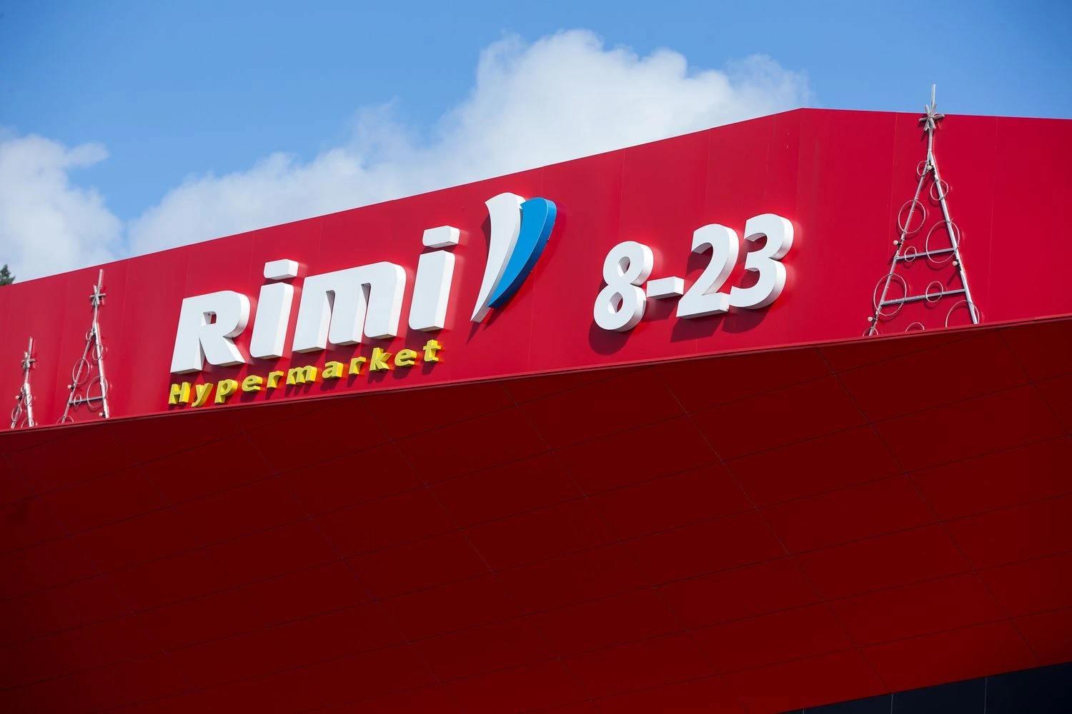 Vladimiro Ivanovo (VŽ) nuotr.