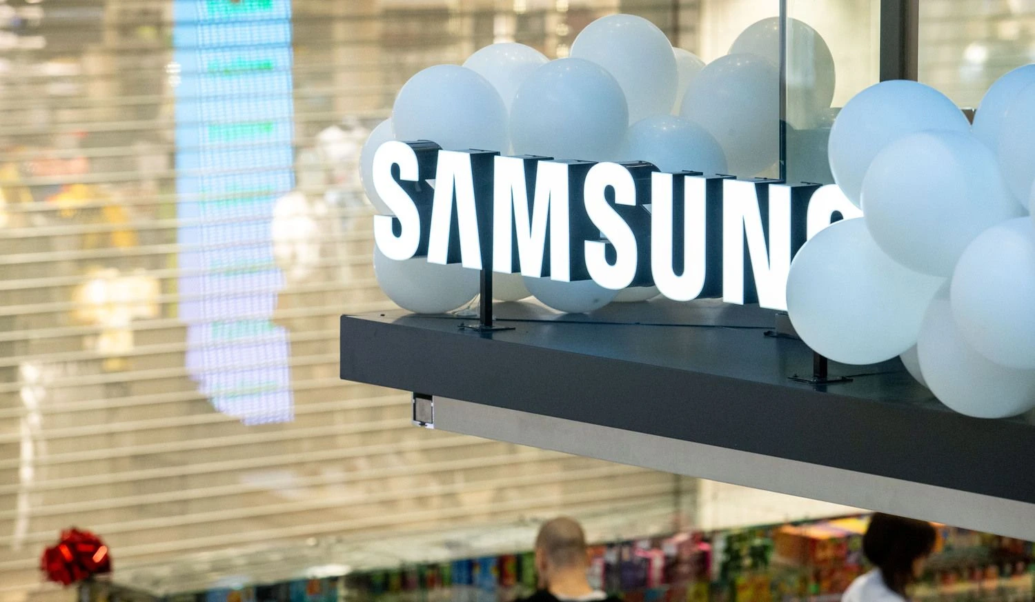 Juditos Grigelytės (VŽ) nuotr.