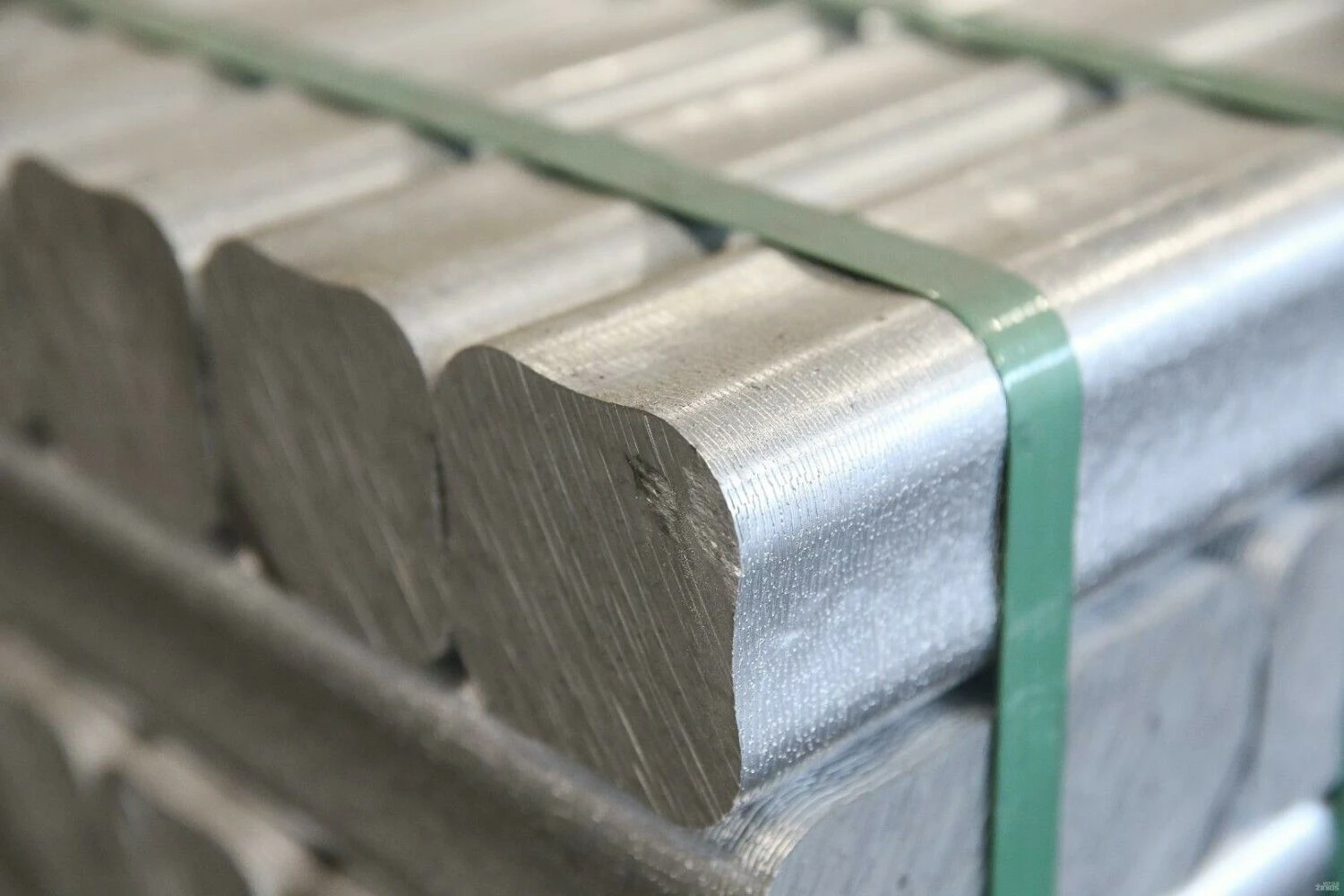 Vladimiro Ivanovo (VŽ) nuotr.