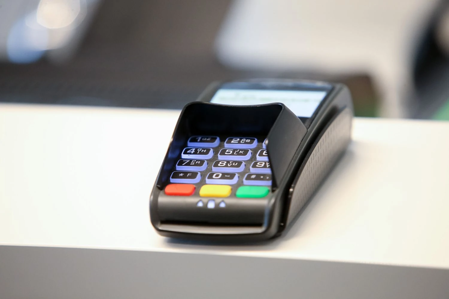 Vladimiro Ivanovo (VŽ) nuotr.