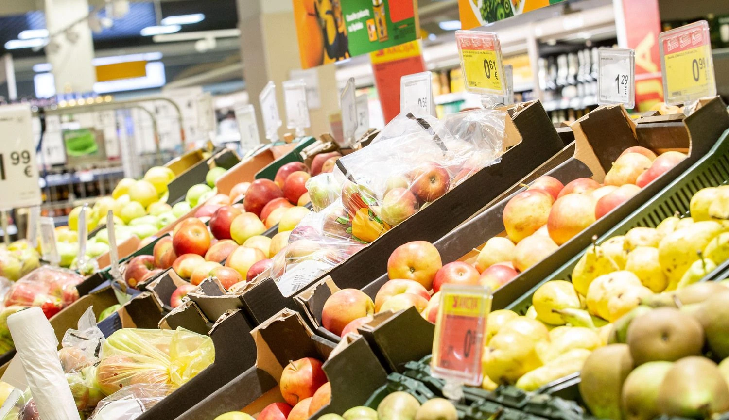 Juditos Grigelytės (VŽ) nuotr.