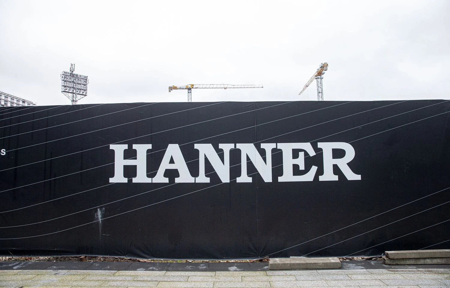  Juditos Grigelytės (VŽ) nuotr.