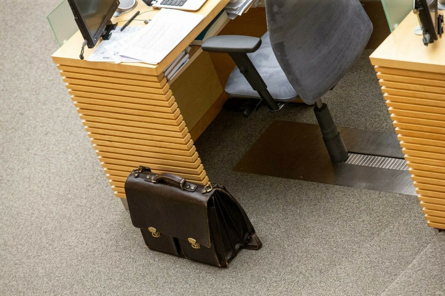 Juditos Grigelytės (VŽ) nuotr.