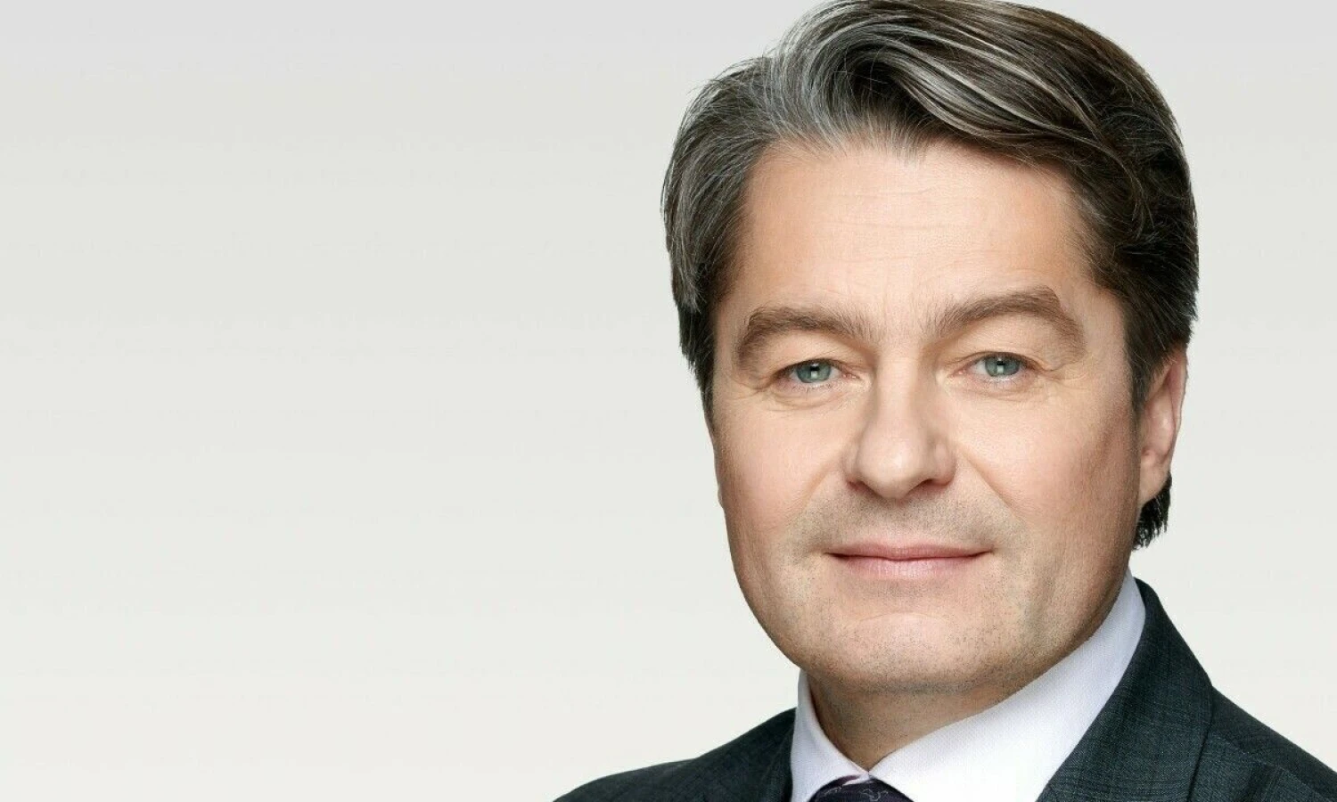 Vaidotas Puklevičius, Baltijos šalių advokatų kontoros „Walless“ partneris.
