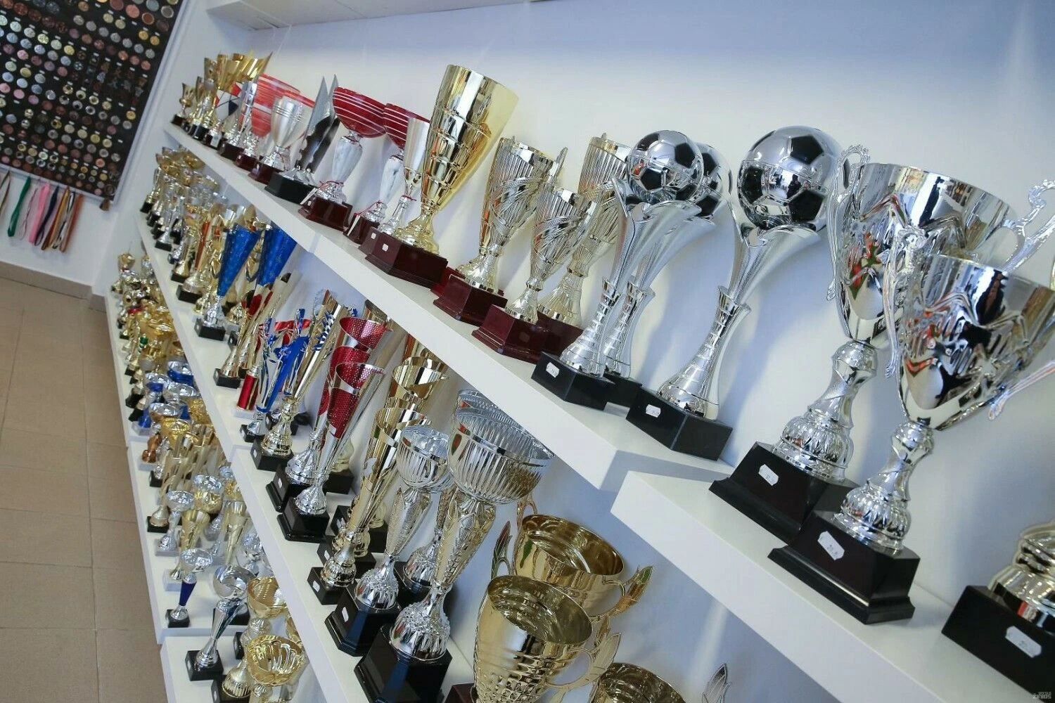 Vladimiro Ivanovo (VŽ) nuotr.