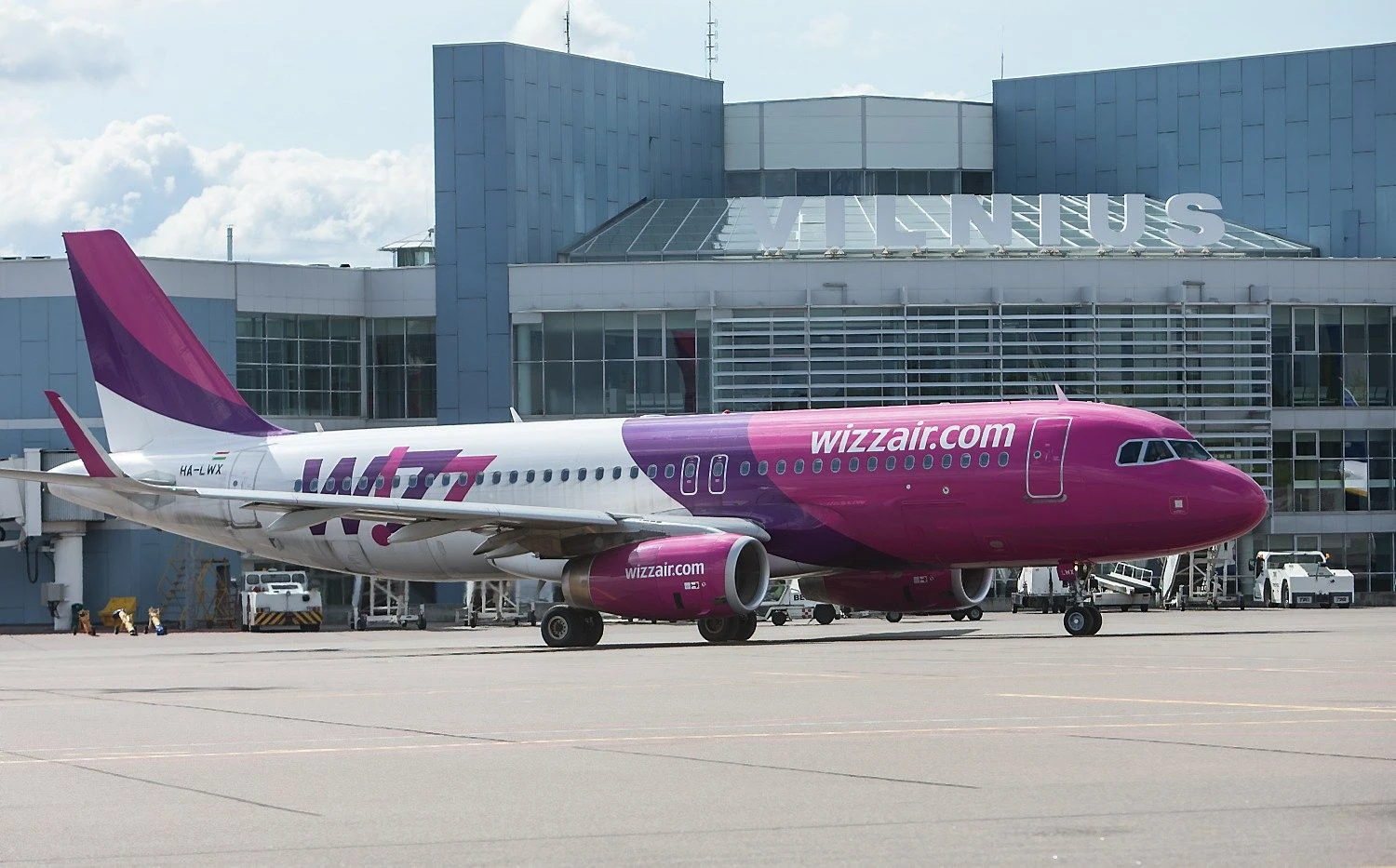  Juditos Grigelytės (VŽ) nuotr.