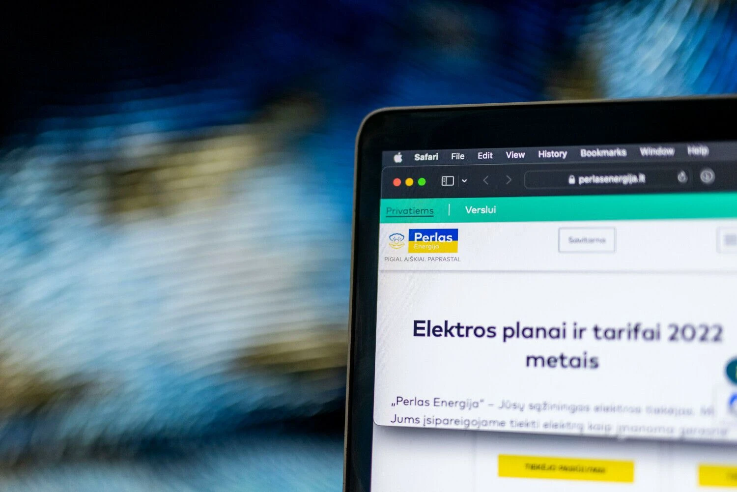 Irmanto Gelūno (BNS) nuotr.