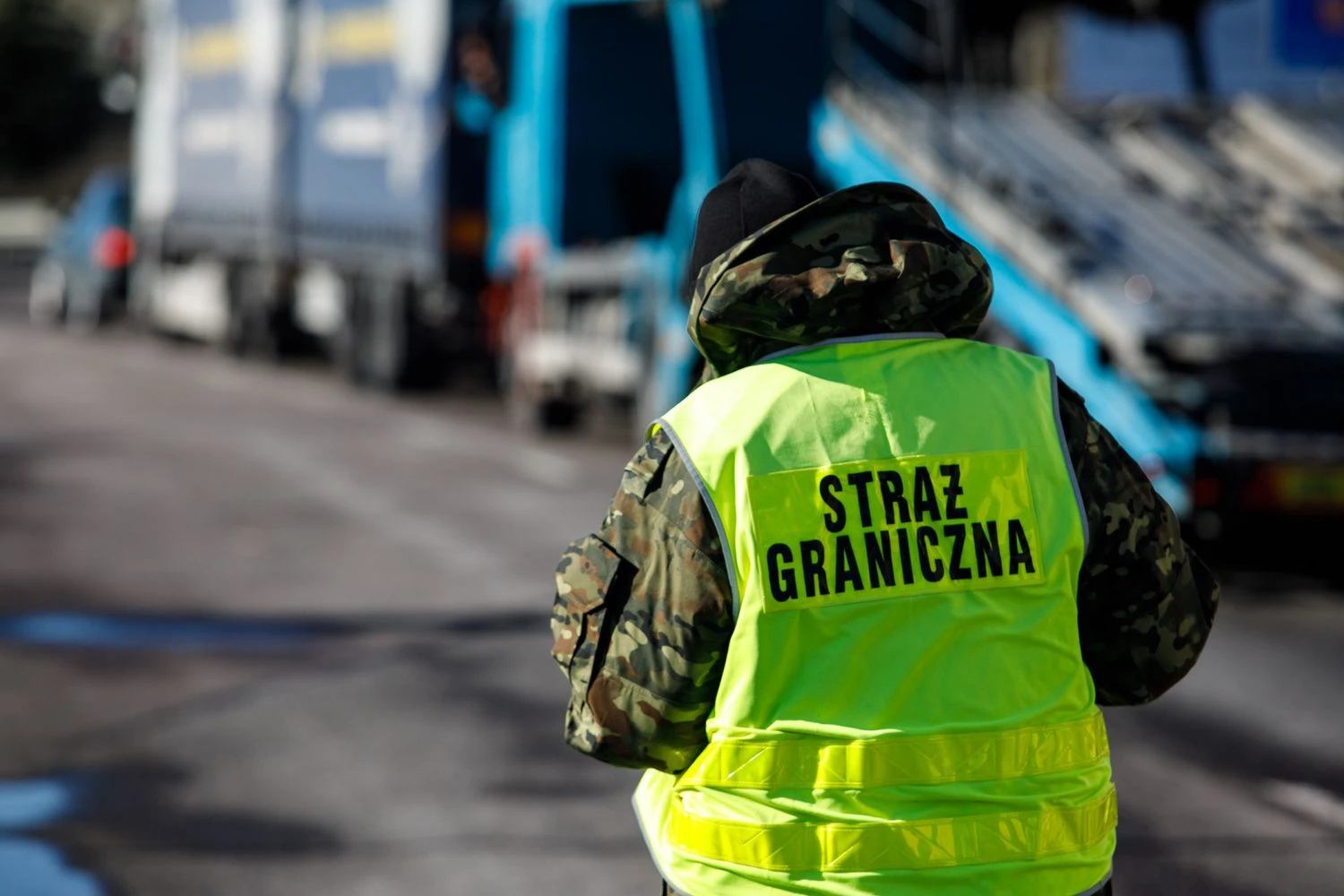 Eriko Ovčarenkos („15min.“/„Scanpix“) nuotr. 