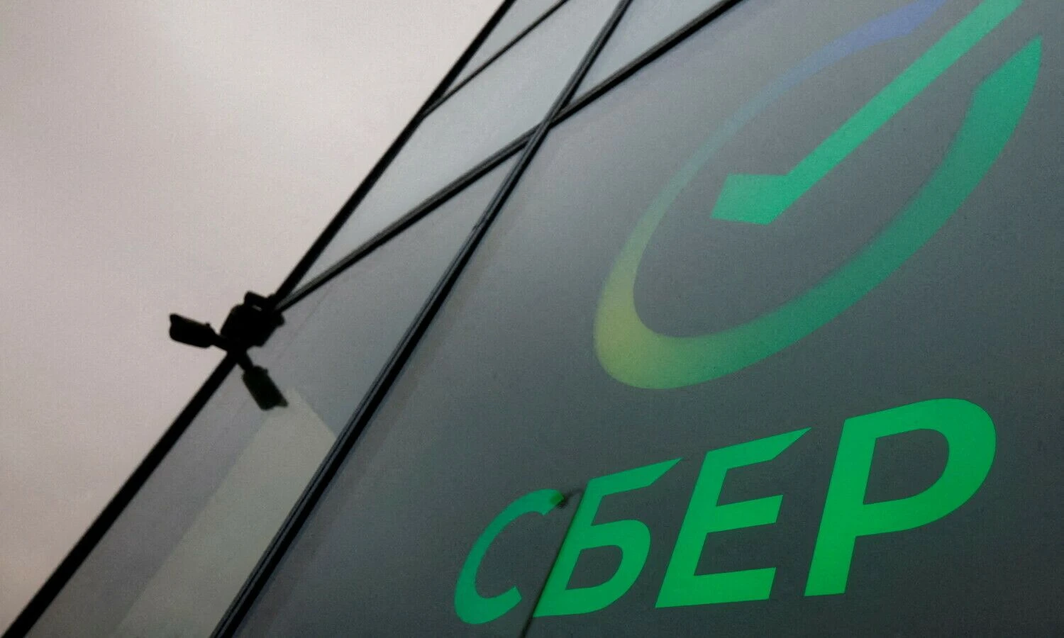 Maximo Shemetovo („Reuters“ / „Scanpix“) nuotr.