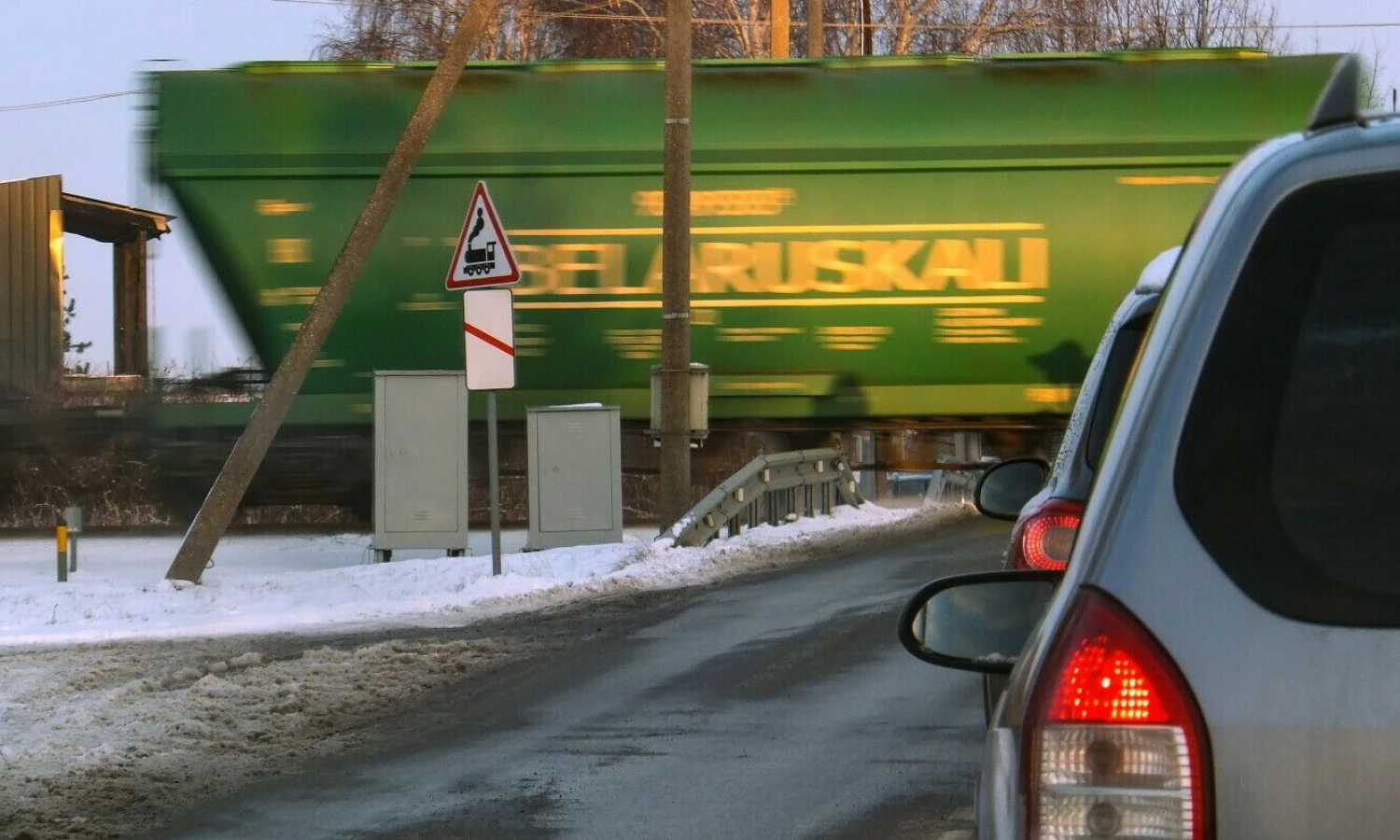 Algimanto Kalvaičio nuotr.