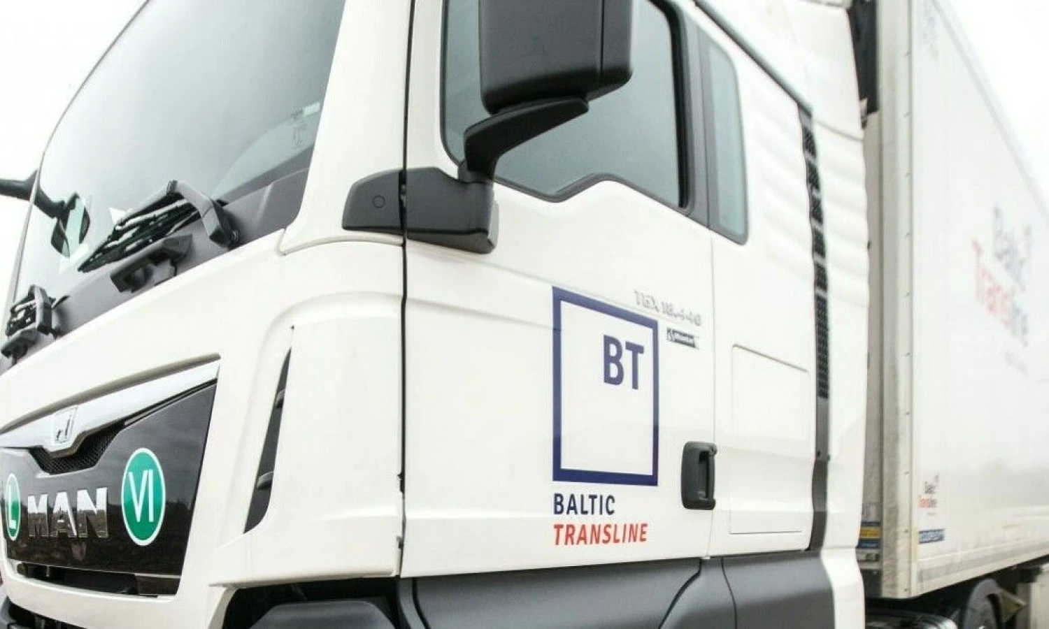 Juditos Grigelytės (VŽ) nuotr.